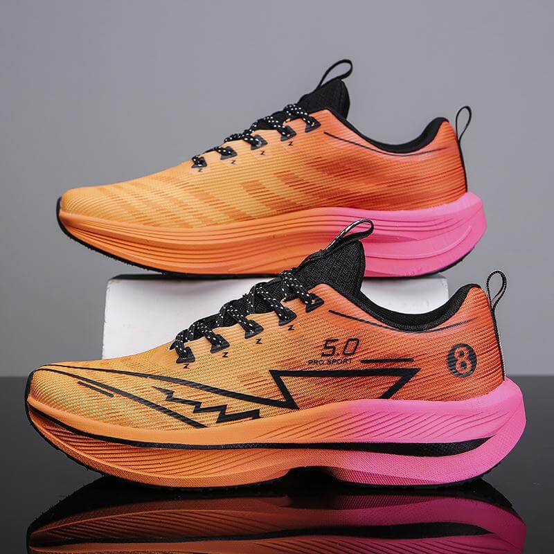 www.bbnstore.org
