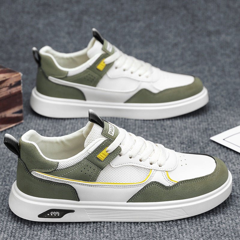 www.bbnstore.org