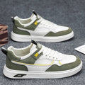  Beige Green