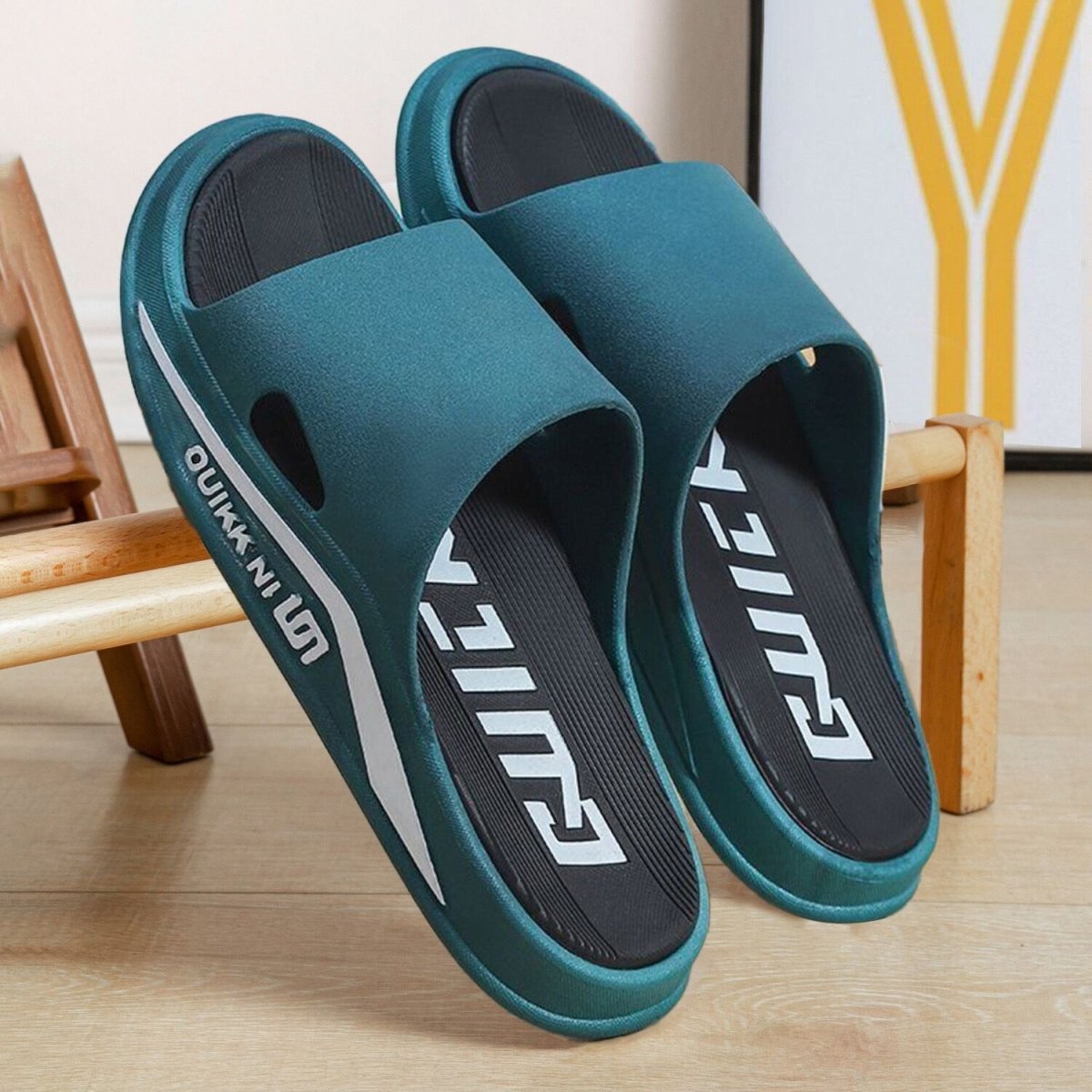 www.bbnstore.org