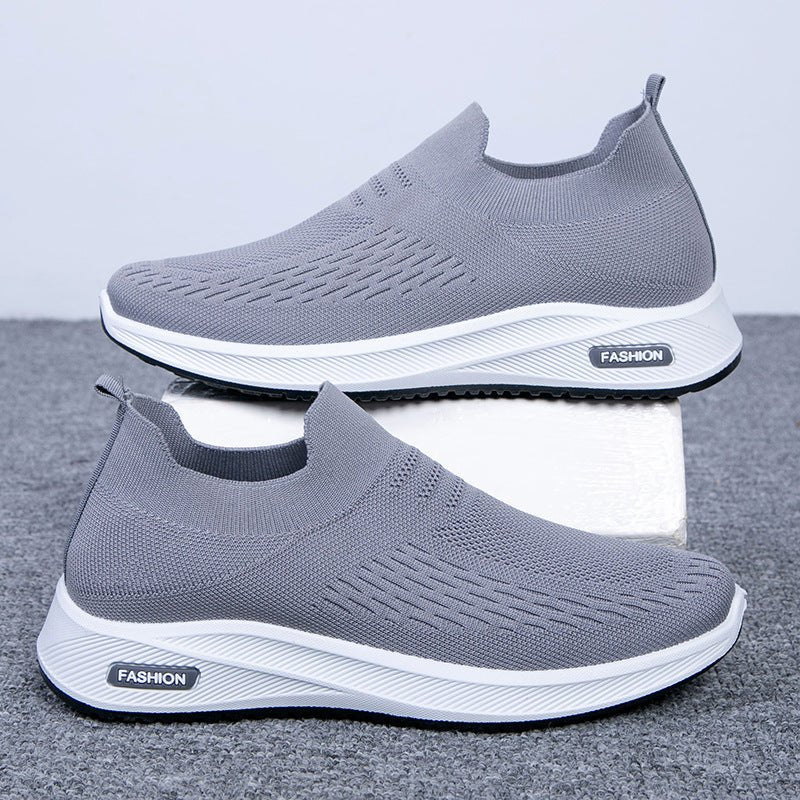 www.bbnstore.org