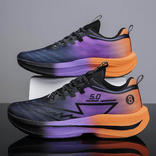 www.bbnstore.org