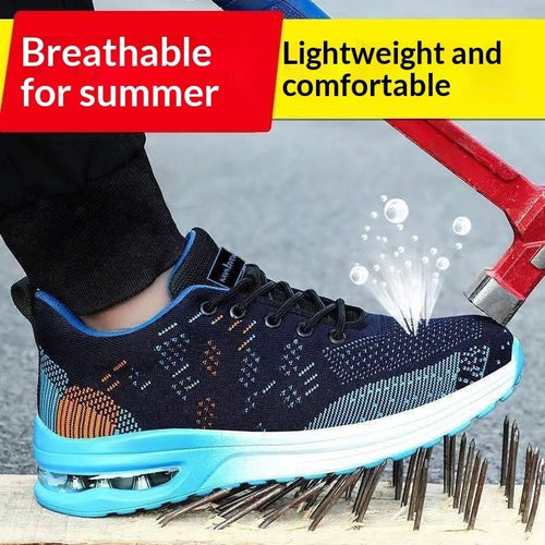 www.bbnstore.org