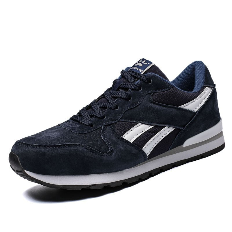 www.bbnstore.org