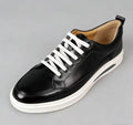 www.bbnstore.org