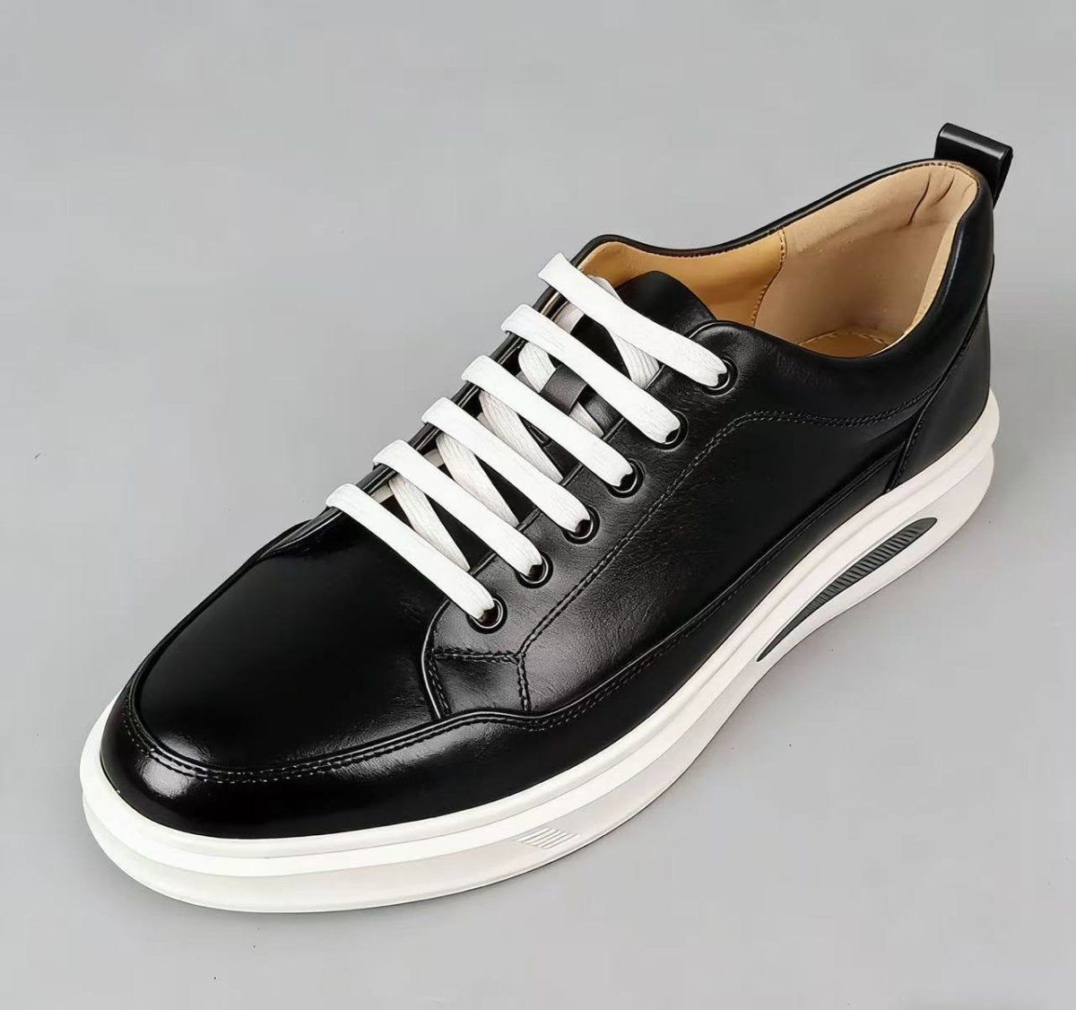 www.bbnstore.org