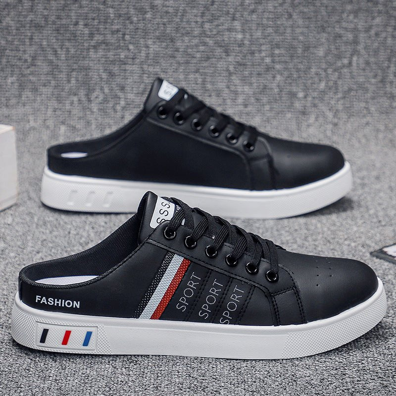 www.bbnstore.org