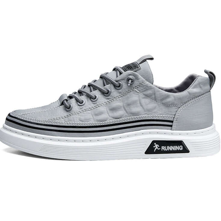 www.bbnstore.org