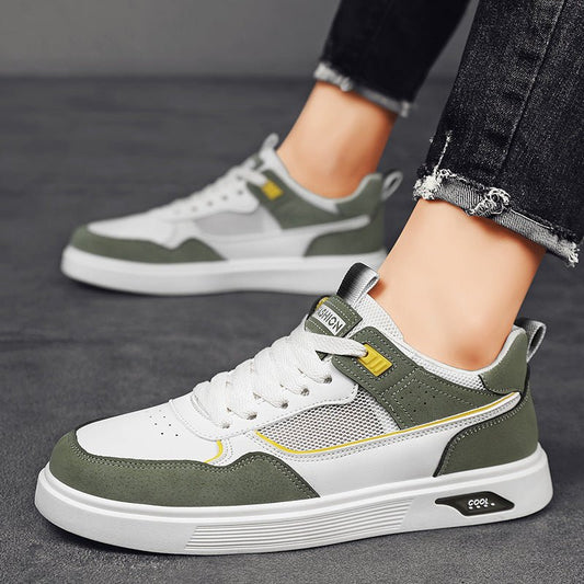 www.bbnstore.org